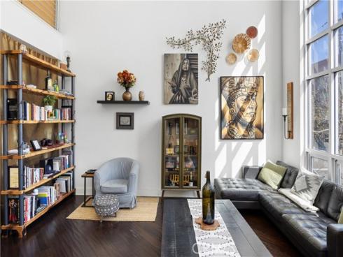 704 N Santiago Street, Santa Ana, CA