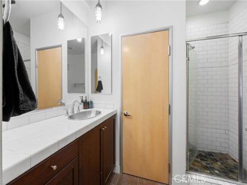 704 N Santiago Street, Santa Ana, CA