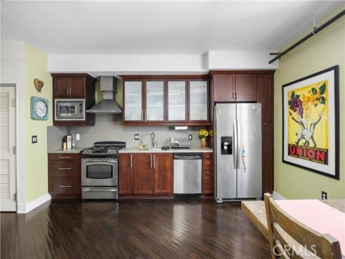 704 N Santiago Street, Santa Ana, CA