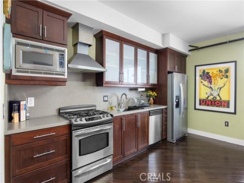 704 N Santiago Street, Santa Ana, CA