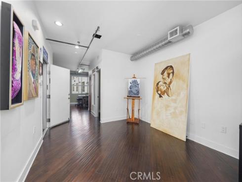 704 N Santiago Street, Santa Ana, CA