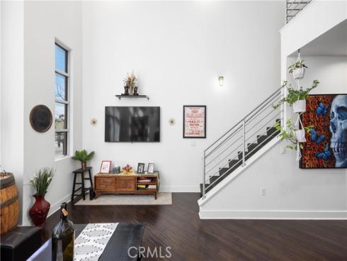 704 N Santiago Street, Santa Ana, CA