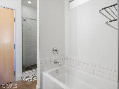 704 N Santiago Street, Santa Ana, CA