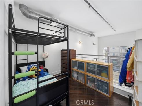 704 N Santiago Street, Santa Ana, CA