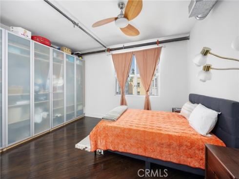 704 N Santiago Street, Santa Ana, CA