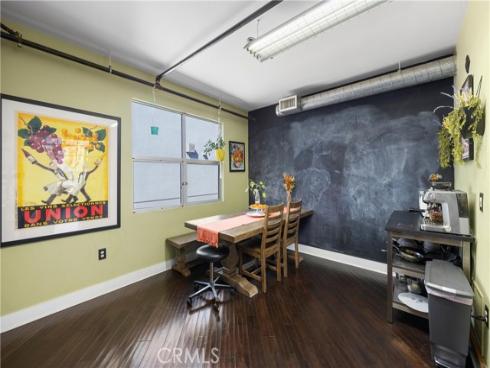 704 N Santiago Street, Santa Ana, CA