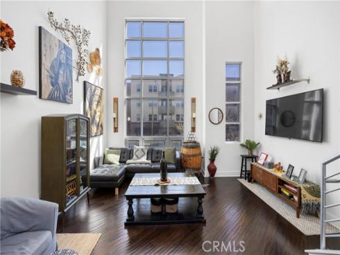 704 N Santiago Street, Santa Ana, CA