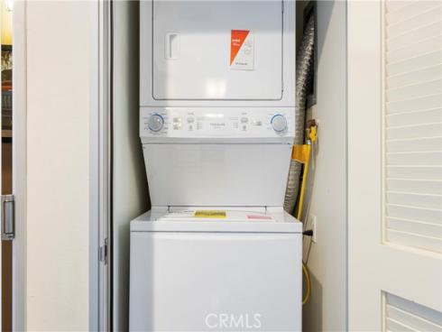 704 N Santiago Street, Santa Ana, CA