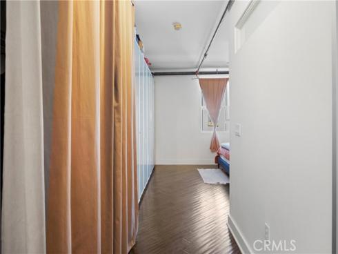 704 N Santiago Street, Santa Ana, CA