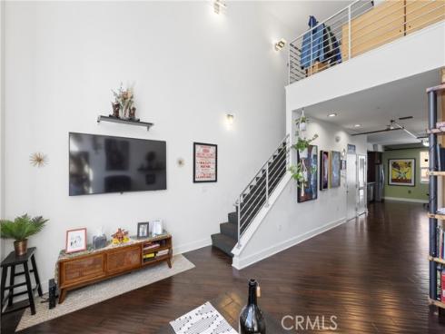 704 N Santiago Street, Santa Ana, CA