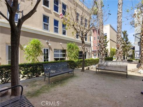 704 N Santiago Street, Santa Ana, CA