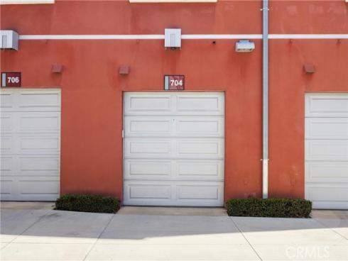704 N Santiago Street, Santa Ana, CA