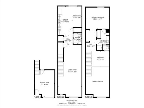 704 N Santiago Street, Santa Ana, CA