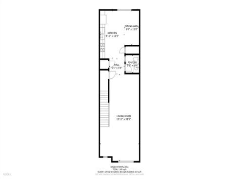 704 N Santiago Street, Santa Ana, CA