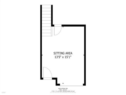 704 N Santiago   Street, Santa Ana, CA