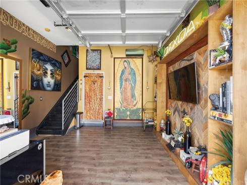 704 N Santiago Street, Santa Ana, CA