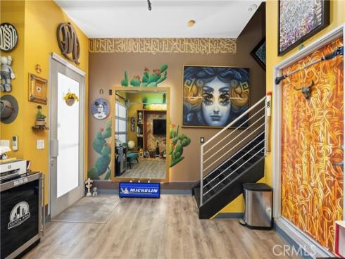 704 N Santiago Street, Santa Ana, CA