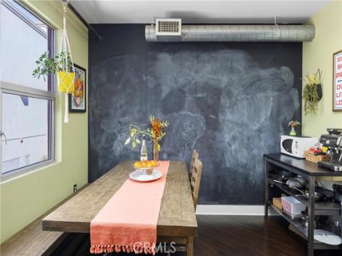 704 N Santiago Street, Santa Ana, CA