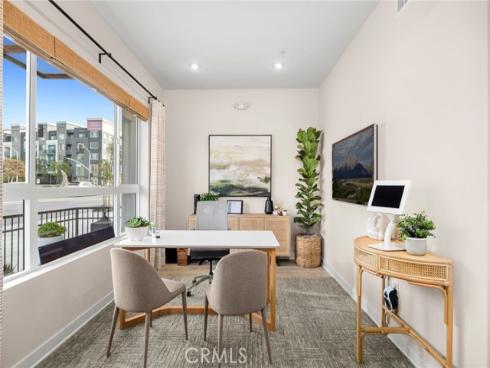 1810 E. 1st 130 Street, Santa Ana, CA