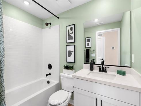 1810 E. 1st 130 Street, Santa Ana, CA