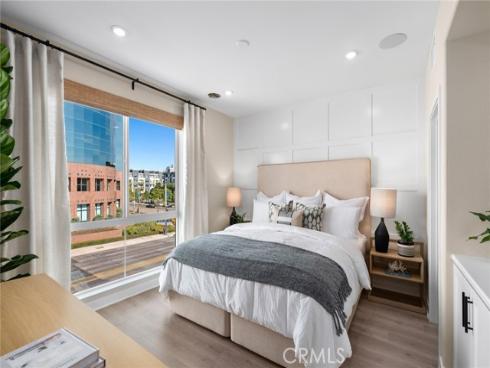 1810 E. 1st 130 Street, Santa Ana, CA