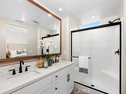 1810 E. 1st 130 Street, Santa Ana, CA