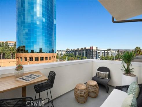 1810  E. 1st  130  Street, Santa Ana, CA