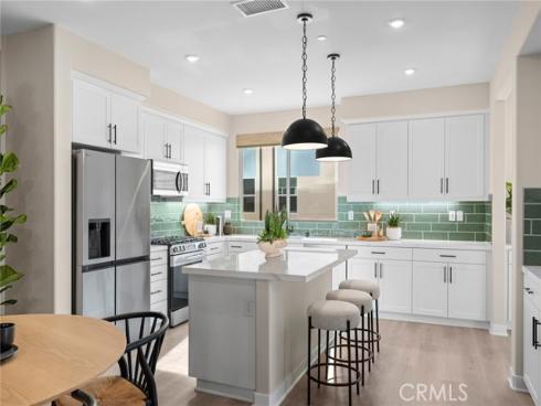 1810 E. 1st 130 Street, Santa Ana, CA