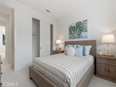 617 S Lyon Street, Santa Ana, CA