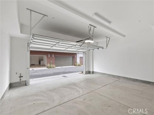 617 S Lyon   Street, Santa Ana, CA