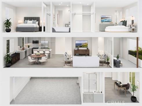 617 S Lyon Street, Santa Ana, CA