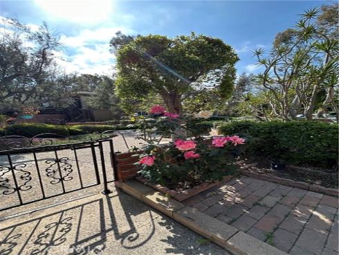 2635 W Monte Carlo 42 Drive, Santa Ana, CA