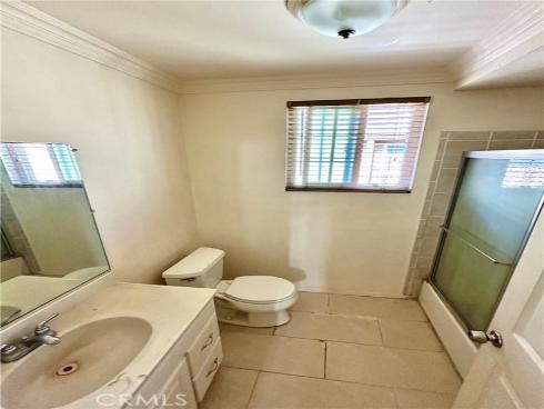 2635 W Monte Carlo 42 Drive, Santa Ana, CA