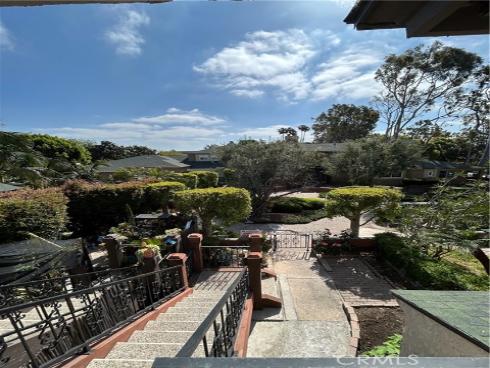 2635 W Monte Carlo 42 Drive, Santa Ana, CA