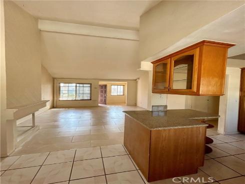 2635 W Monte Carlo 42 Drive, Santa Ana, CA