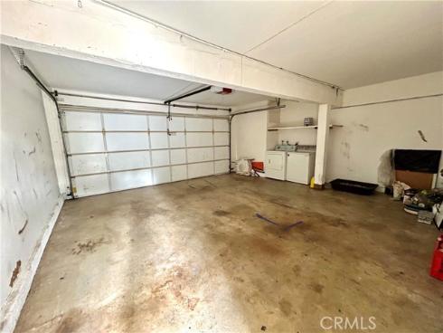 2635 W Monte Carlo 42 Drive, Santa Ana, CA