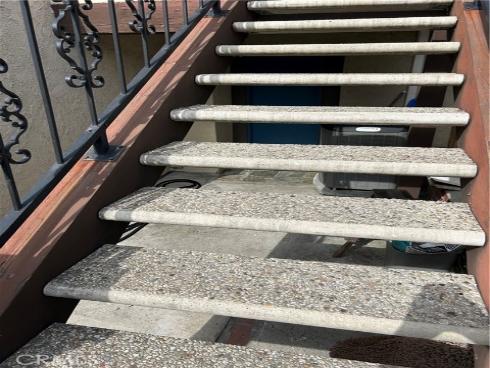 2635 W Monte Carlo 42 Drive, Santa Ana, CA