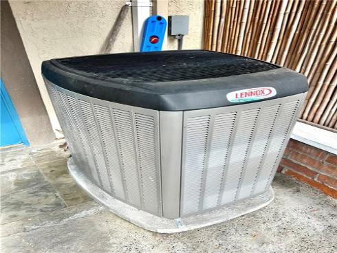 2635 W Monte Carlo 42 Drive, Santa Ana, CA