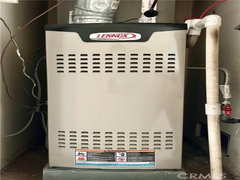 2635 W Monte Carlo 42 Drive, Santa Ana, CA