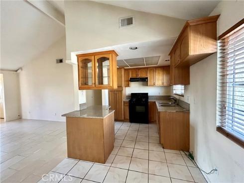 2635 W Monte Carlo 42 Drive, Santa Ana, CA