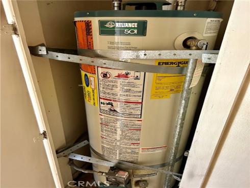 2635 W Monte Carlo 42 Drive, Santa Ana, CA