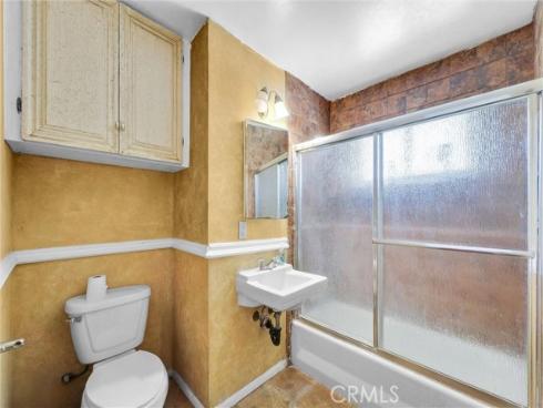 2042 S Spruce   Street, Santa Ana, CA