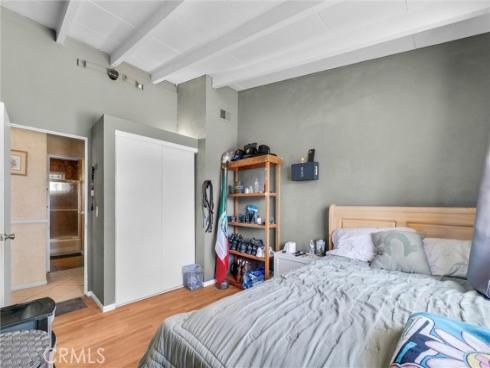 2042 S Spruce   Street, Santa Ana, CA