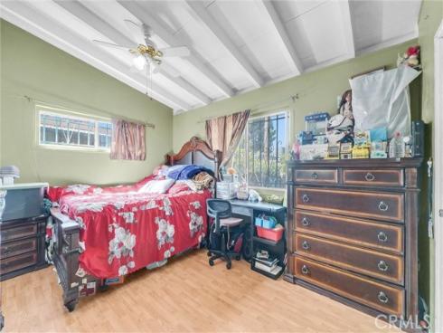 2042 S Spruce   Street, Santa Ana, CA