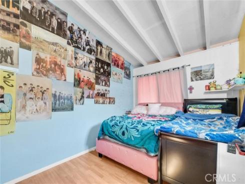 2042 S Spruce   Street, Santa Ana, CA