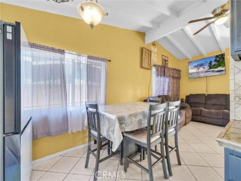 2042 S Spruce   Street, Santa Ana, CA