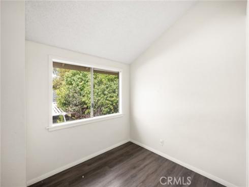 4614 W 5th 5 Street, Santa Ana, CA