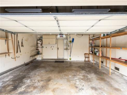 4614 W 5th 5 Street, Santa Ana, CA