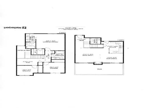 4614 W 5th  5  Street, Santa Ana, CA