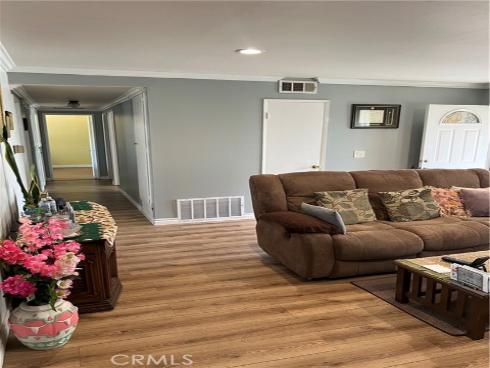 1118 S Shawnee Drive, Santa Ana, CA